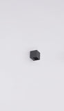 Aplica VERONIKA 34168 Lucente - Home & Lighting