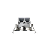 Spot Incastrat FREMONT IP23 2700K 1-KIT DOWNLIGHT 47570132