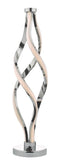 Veioza JIVE JIV4268 Lucente - Home & Lighting