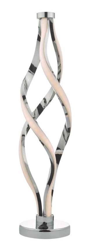 Veioza JIVE JIV4268 Lucente - Home & Lighting