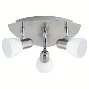 Lustra Enea 90986 Lucente - Home & Lighting