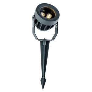Spot Exterior ERMIS 4205000