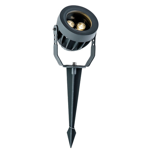 Spot Exterior ERMIS 4205000