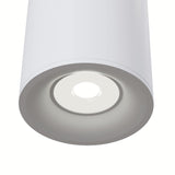 Spot Aplicat ALFA C012CL-01W Lucente - Home & Lighting