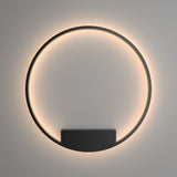 Aplica RIM MOD058WL-L50B3K