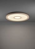 Plafoniera DEHESA 390296