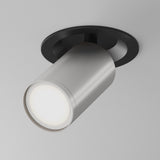 Spot Incastrat FOCUS S C048CL-U-1BS