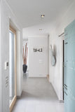 Spot Incastrat BELUGA COLOUR D57 F01 00 Lucente - Home & Lighting