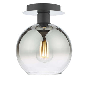 Plafoniera LYCIA LYC0122 Lucente - Home & Lighting