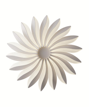Plafoniera Led-Sunrise-Pl62 Lucente - Home & Lighting