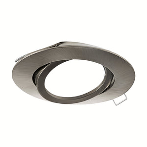 Spot Incastrat TEDO 96617 Lucente - Home & Lighting