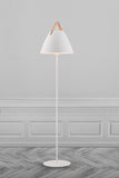 Lampadar STRAP 46234001