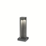 Stalp Titano Pt1 Small Granito 157856 Lucente - Home & Lighting
