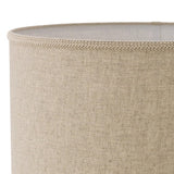 Veioza JONES 116511 Lucente - Home & Lighting