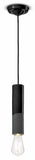 Lustra PI C2500-NEC Lucente - Home & Lighting