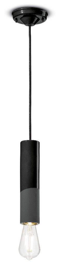 Lustra PI C2500-NEC Lucente - Home & Lighting