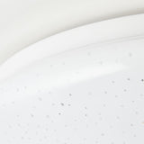 Plafoniera FAKIR STARRY G96974/05