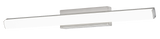 Aplica Silas 5719 Lucente - Home & Lighting