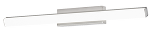 Aplica Silas 5719 Lucente - Home & Lighting