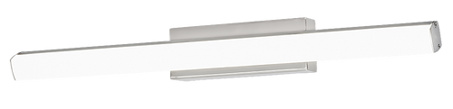 Aplica Silas 5719 Lucente - Home & Lighting