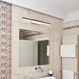 Aplica John 6130 Lucente - Home & Lighting
