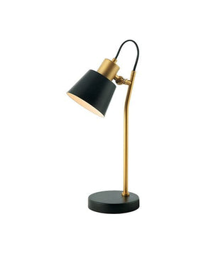 Veioza 20217 Lucente - Home & Lighting