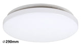 Plafoniera Rob 3338 Lucente - Home & Lighting