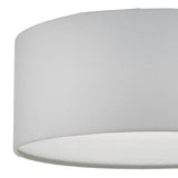 Plafoniera CIERRO CIE5215 Lucente - Home & Lighting
