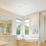 Spot Incastrat OLEG 5370 Lucente - Home & Lighting