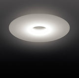 Plafoniera Ellepi 128005 10 Lucente - Home & Lighting
