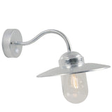 Aplica LUXEMBOURG SENSOR 22661031
