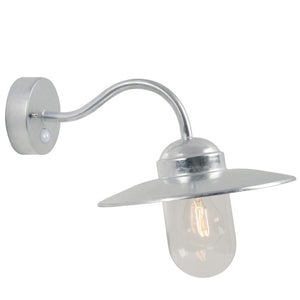 Aplica LUXEMBOURG SENSOR 22661031