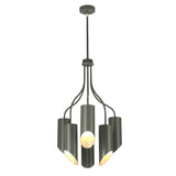 Candelabru Quinto Quinto6 Gpn Lucente - Home & Lighting