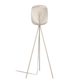 Lampadar ROMAZZINA 900523