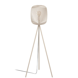 Lampadar ROMAZZINA 900523