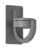 Aplica Iguazu 6558 Lucente - Home & Lighting