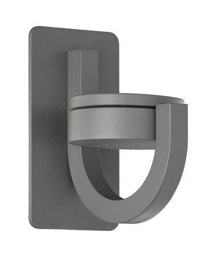 Aplica Iguazu 6558 Lucente - Home & Lighting