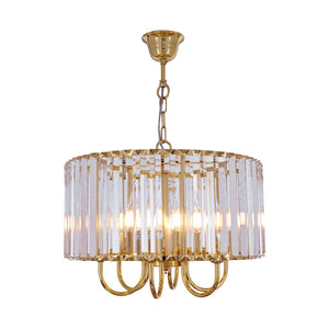 Candelabru PARIS 1906/6