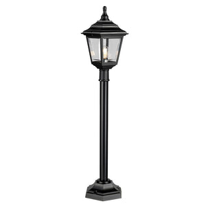 Stalp KERRY KERRY PILLAR Lucente - Home & Lighting