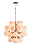 Lustra OSCAR 77587 Lucente - Home & Lighting