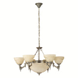 Candelabru Marbella 85858 Lucente - Home & Lighting