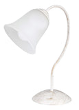 Veioza Fabiola 7260 Lucente - Home & Lighting