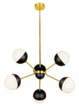 Lustra ORBIT 4221900