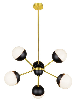 Lustra ORBIT 4221900