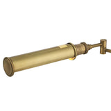 Lampadar KINGSTON 115255 Lucente - Home & Lighting
