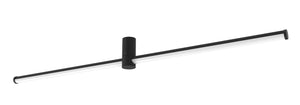 Plafoniera LONGO 4279300