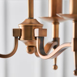 Candelabru STANFORD CA1P3B Lucente - Home & Lighting