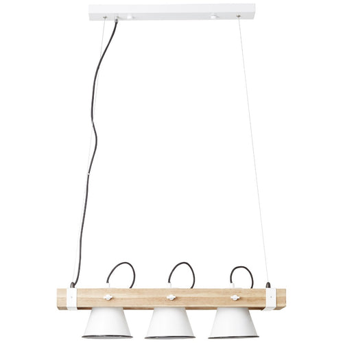 Lustra PLOW 82173/05