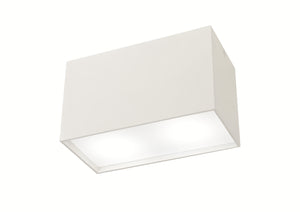 Spot Aplicat KAILUA 5632 Lucente - Home & Lighting