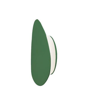 Aplica 17023-G Lucente - Home & Lighting